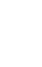 Step 1