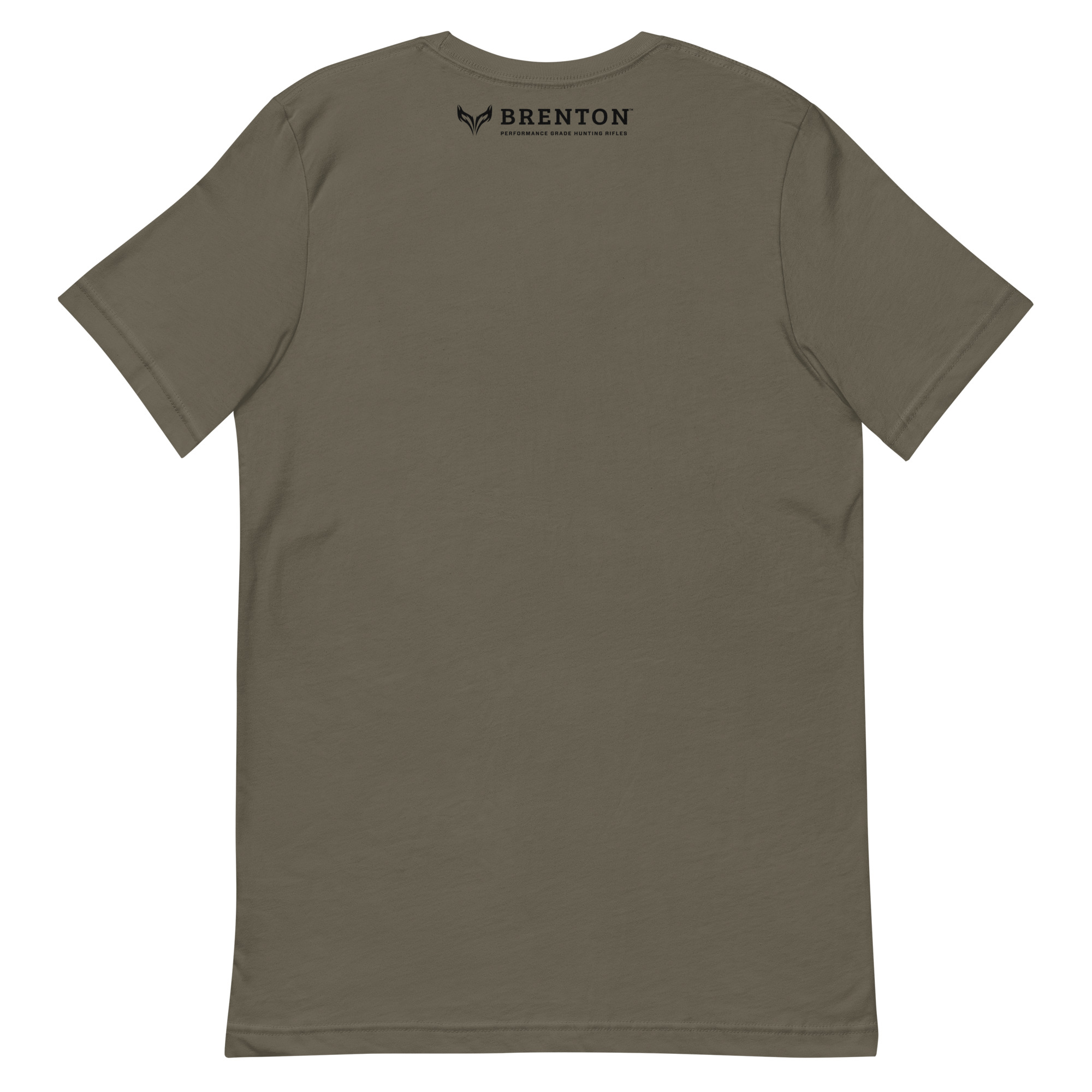 The BRENTON+ Shirt - Image 11