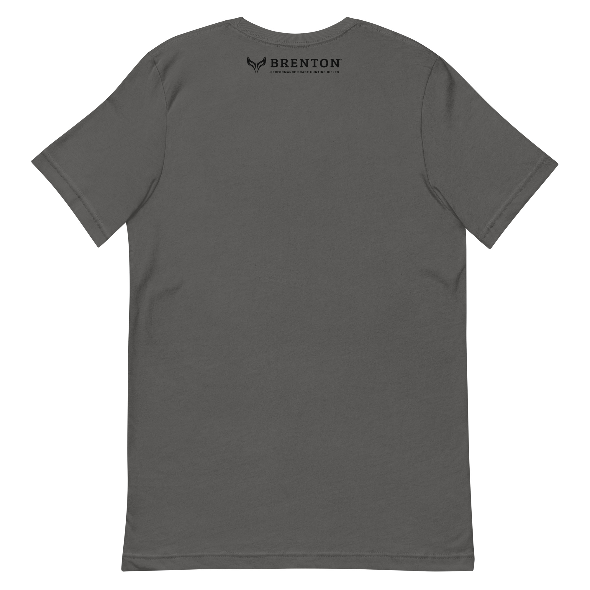The BRENTON+ Shirt - Image 4