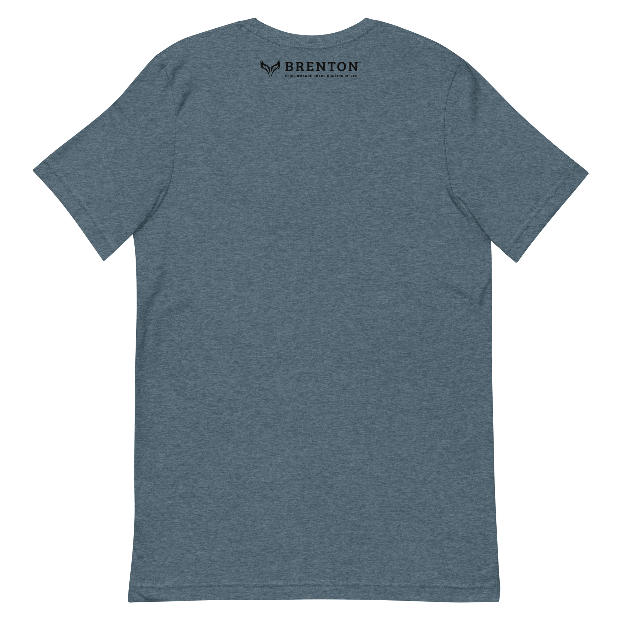The BRENTON+ Shirt - Image 8