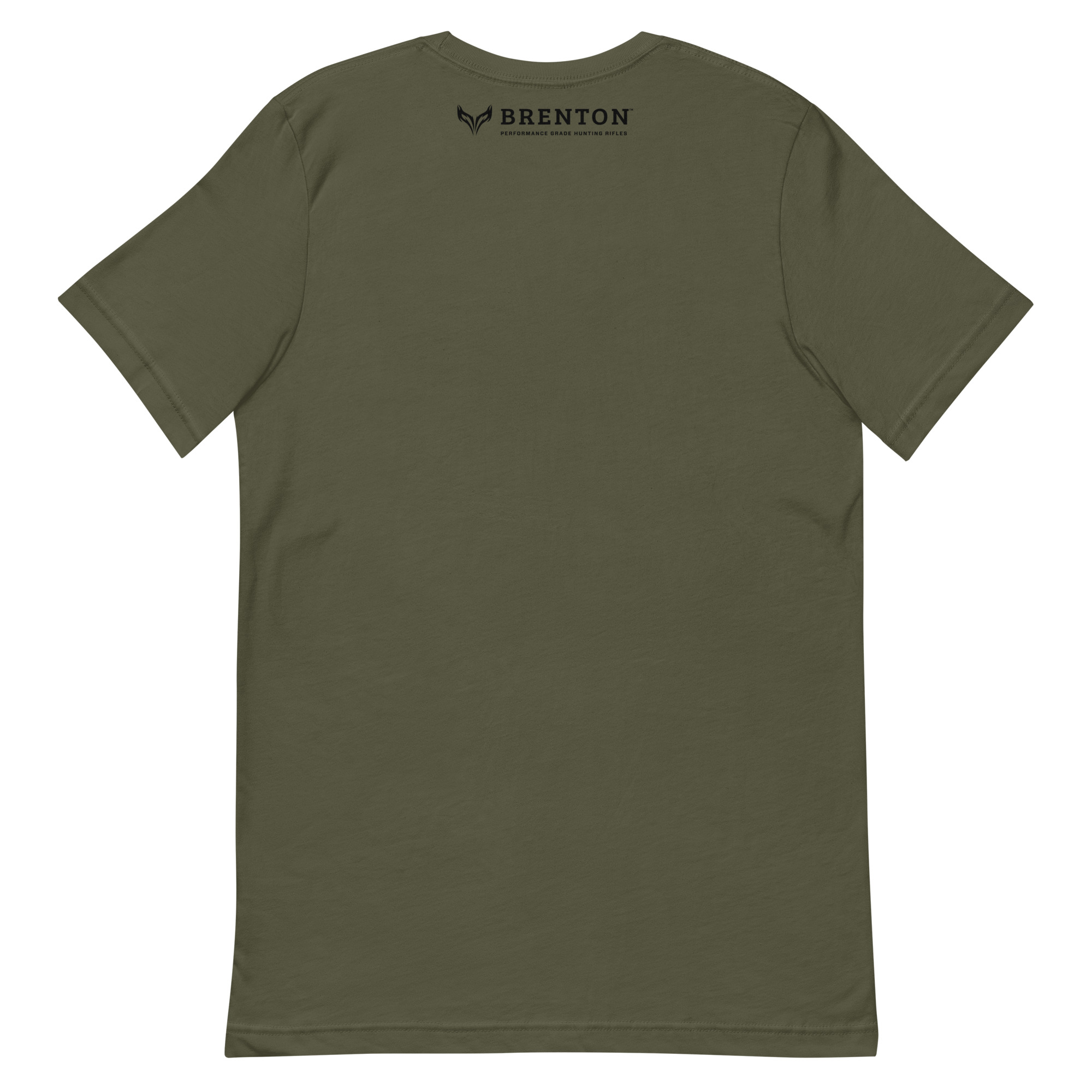 The BRENTON+ Shirt - Image 6