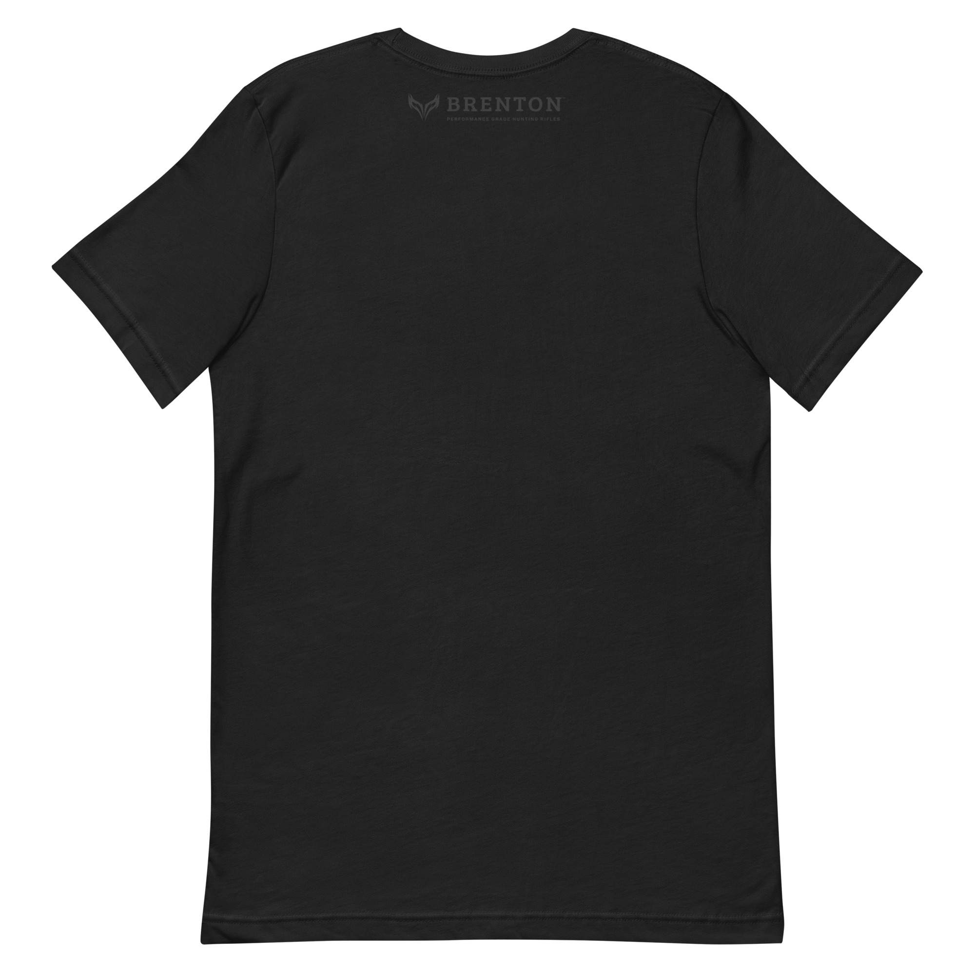 The BRENTON+ Shirt - Image 9